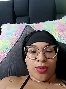 Prins jazmin online show from 8, 11, 2025