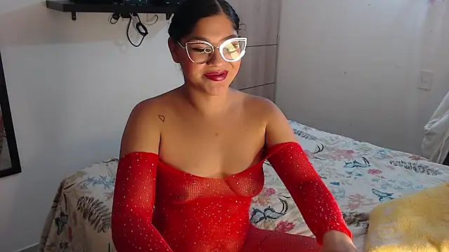 Prins jazmin online show from 13, 10, 2025