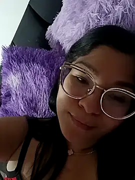 Snapshot of Prins_jazmin chatting on 4, 6, 2026 Prins jazmin online show from 4, 6, 2026