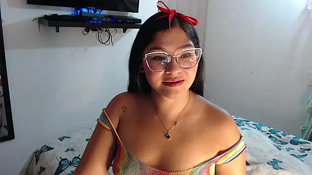 Prins jazmin online show from 27, 3, 2026