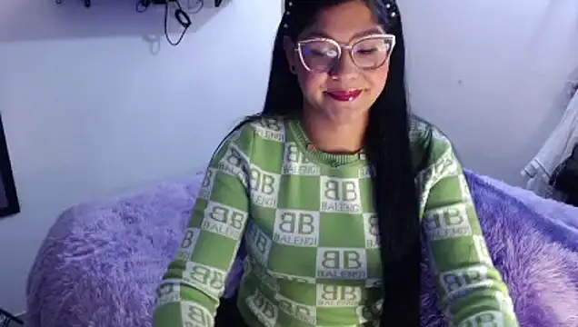 Prins jazmin online show from 3, 7, 2026