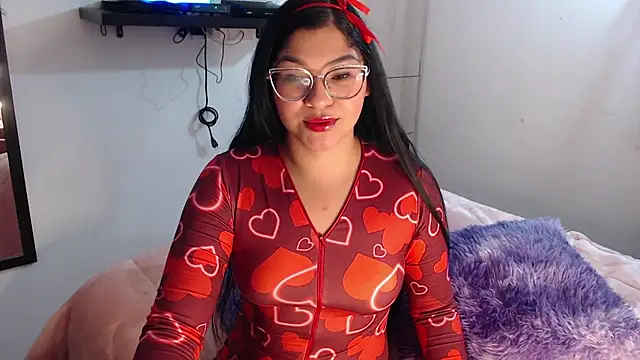 Prins jazmin online show from 7, 2, 2026