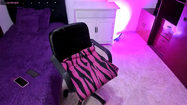 Alaska atm online show from 11, 2, 2025