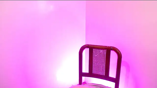 Alaska atm online show from 2, 10, 2025