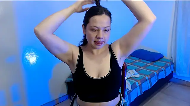 Alaska atm online show from 21, 10, 2025