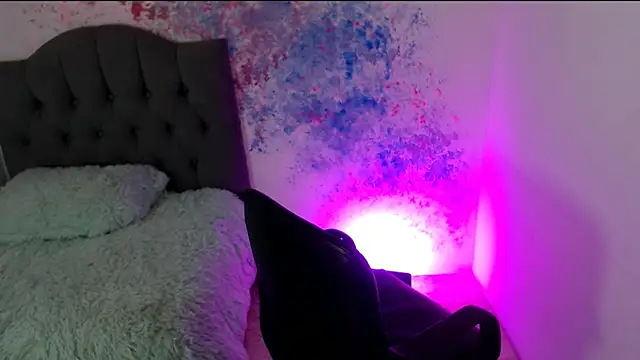 Alaska atm online show from 10, 9, 2025