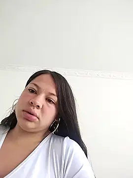 Alaska atm online show from 3, 3, 2026