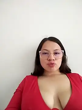 Alaska atm online show from 23, 2, 2026