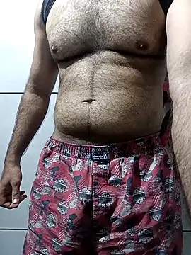 Snapshot of john10_singh chatting on 2, 11, 2025 john10 singh online show from 2, 11, 2025