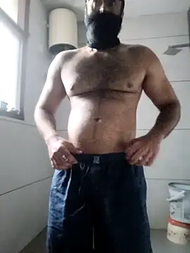 Snapshot of john10_singh chatting on 24, 3, 2026 john10 singh online show from 24, 3, 2026