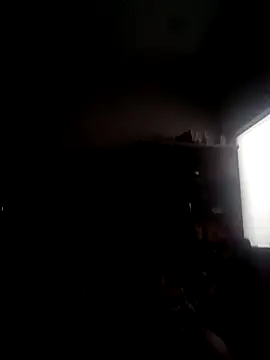 Snapshot of john10_singh chatting on 16, 11, 2025 john10 singh online show from 16, 11, 2025