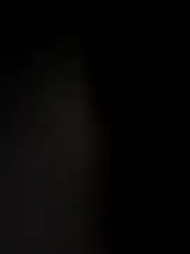 Snapshot of john10_singh chatting on 1, 2, 2026 john10 singh online show from 1, 2, 2026