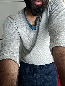 Snapshot of john10_singh chatting on 24, 10, 2025 john10 singh online show from 24, 10, 2025