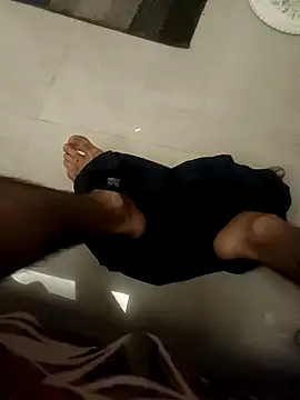 Snapshot of john10_singh chatting on 19, 11, 2025 john10 singh online show from 19, 11, 2025