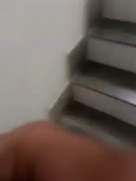 Snapshot of john10_singh chatting on 26, 3, 2026 john10 singh online show from 26, 3, 2026