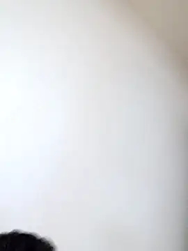 pontins online show from 9, 3, 2026