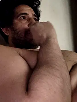 pontins online show from 10, 3, 2026