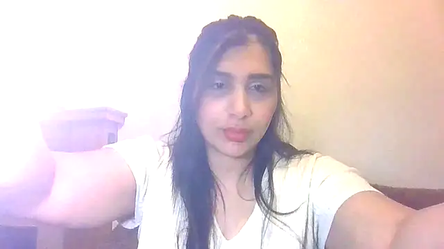 AfghanPrincess online show from 26, 3, 2026