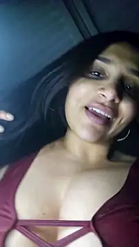 AfghanPrincess online show from 12, 4, 2026