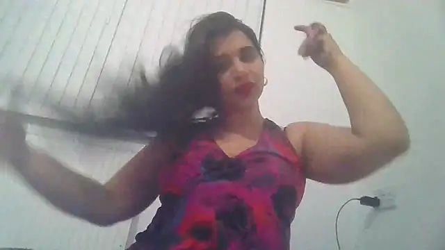 AfghanPrincess online show from 28, 3, 2026