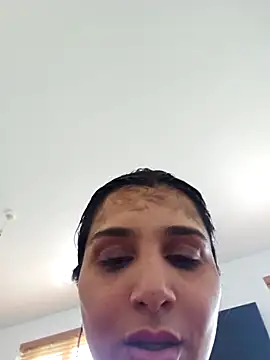 AfghanPrincess online show from 1, 4, 2026