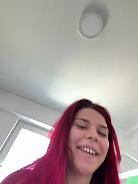 Snapshot of RiriRoseey chatting on 20, 6, 2026 RiriRoseey online show from 20, 6, 2026