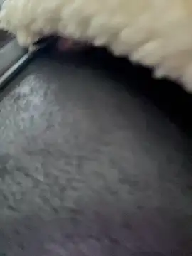 RiriRoseey online show from 19, 11, 2025