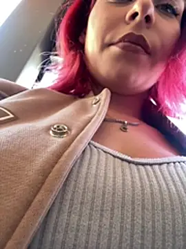 RiriRoseey online show from 13, 3, 2026