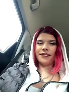 RiriRoseey online show from 3, 3, 2026