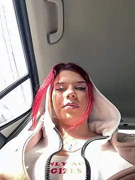 RiriRoseey online show from 14, 3, 2026