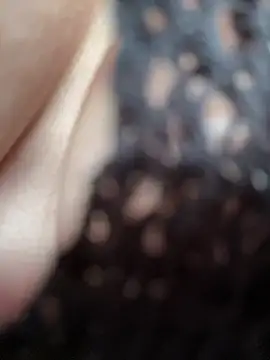 RiriRoseey online show from 27, 10, 2025