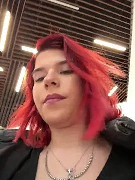 RiriRoseey online show from 5, 3, 2026