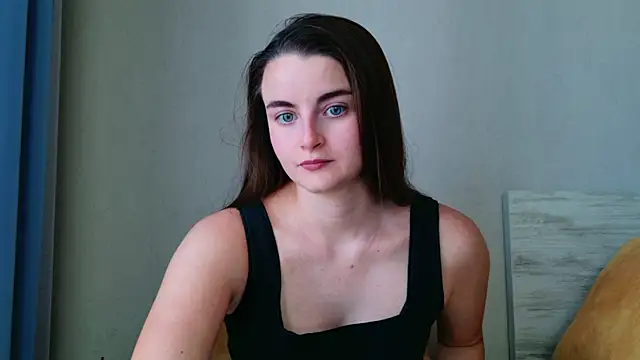 Miss Arwen online show from 3, 6, 2026