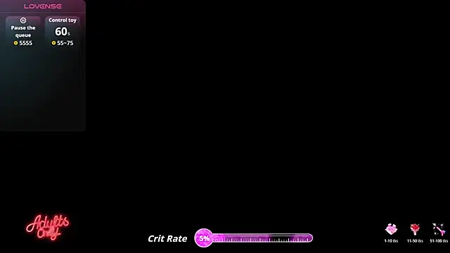 sassysonia online show from 24, 3, 2026