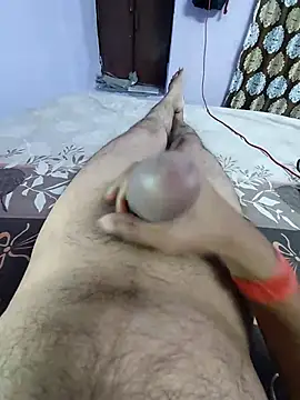 studboy1111 online show from 14, 11, 2025