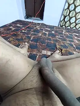 studboy1111 online show from 26, 2, 2026