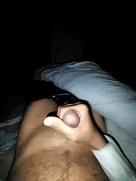 studboy1111 online show from 13, 1, 2026