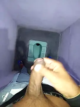 studboy1111 online show from 15, 2, 2026