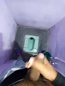 studboy1111 online show from 29, 11, 2025