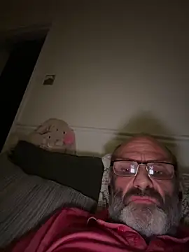 Shyboy817 online show from 24, 10, 2025