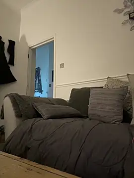 Shyboy817 online show from 9, 2, 2026