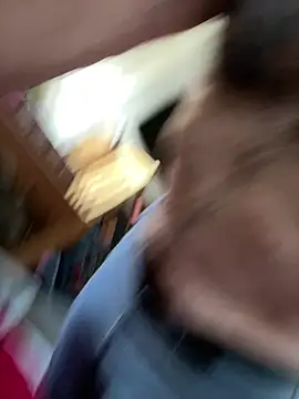 Shyboy817 online show from 28, 2, 2026