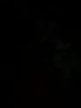 Shyboy817 online show from 27, 2, 2026