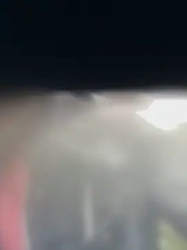 Shyboy817 online show from 3, 10, 2025