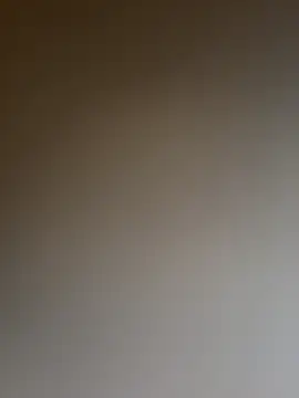 Shyboy817 online show from 11, 11, 2025