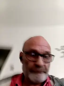 Shyboy817 online show from 23, 9, 2025