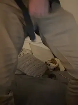 Shyboy817 online show from 11, 2, 2026