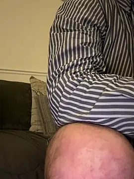 Shyboy817 online show from 4, 2, 2026