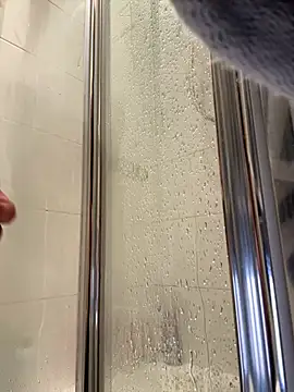 Shyboy817 online show from 13, 1, 2026