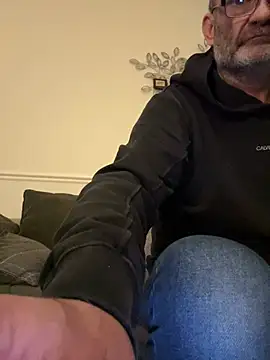 Shyboy817 online show from 8, 2, 2026